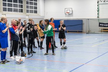 Bild 68 - F Moin Moin Boostedt